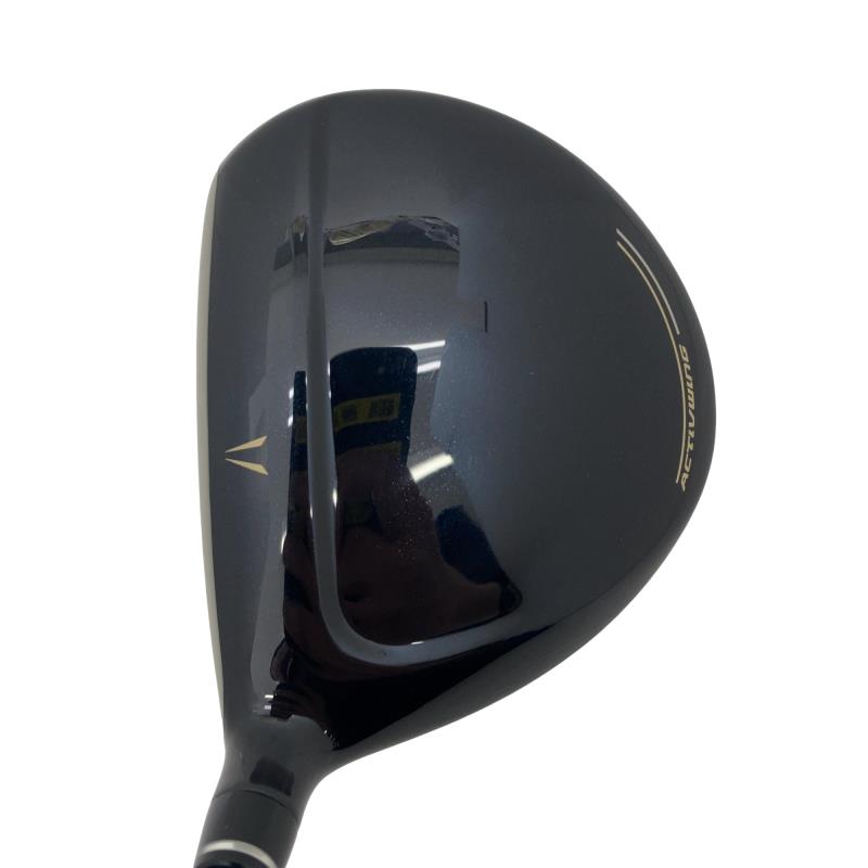 �w�w�h�n�i�Q�O�Q�S�j�@�S�v