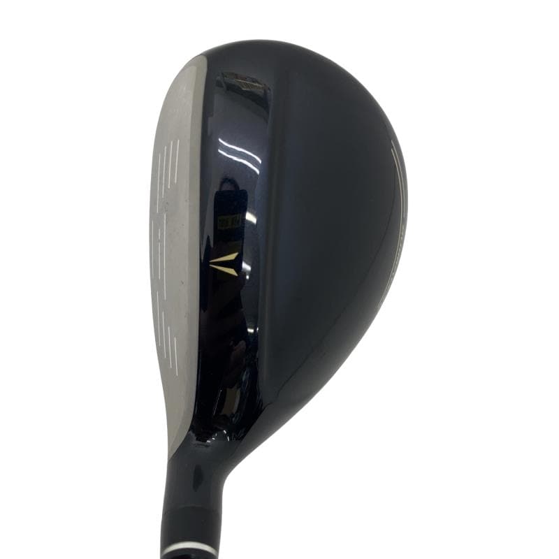 �w�w�h�n�i�Q�O�Q�S�j�@�g�T