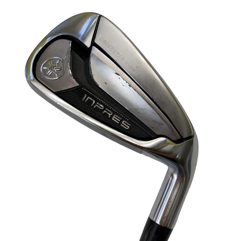 �������������@�c�q�h�u�d�r�s�`�q�@�s�x�o�d�^�c�i�Q�O�Q�T�j�@�S�r�i���{���F�S�{�Z�b�g�j