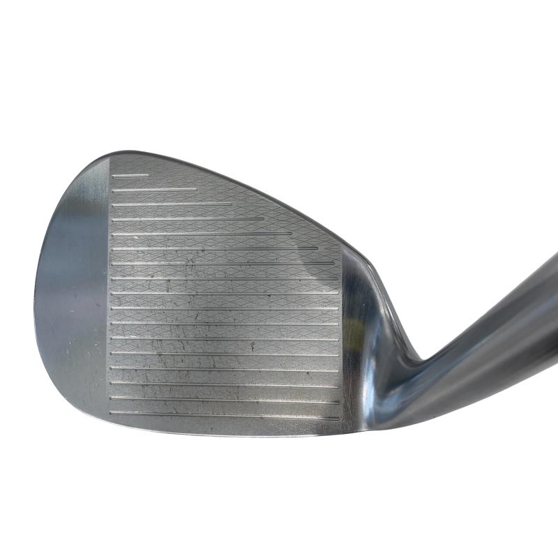 �n�m�n�e�e�@�k�`�a�n�r�o�d�b�@�e�q�n�f�f�r�@�k�d�`�o�|�h�h�i�Q�O�Q�P�j�@�T�W°