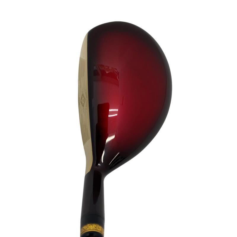 �l�`�i�d�r�s�x�@�o�q�d�r�s�h�f�h�n�@�w�h�@�R�g