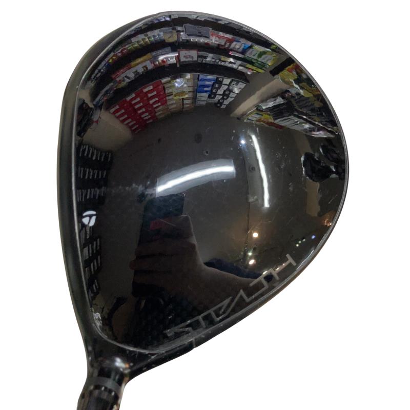 �r�s�d�`�k�s�g�Q�@�o�k�t�r�@�@�X°