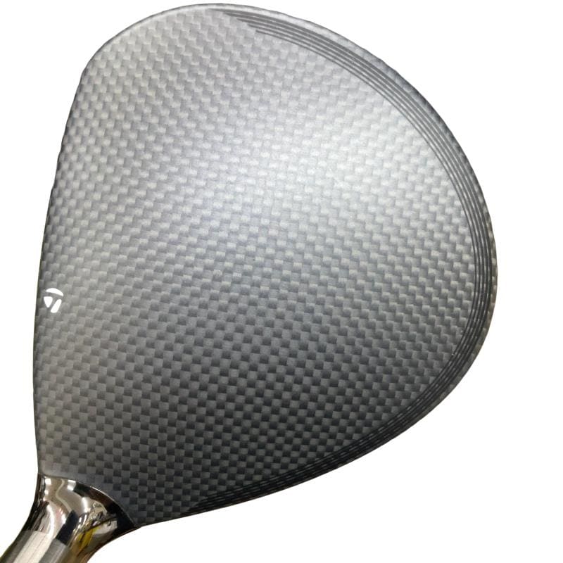 �p���R�T�@�R�g�k