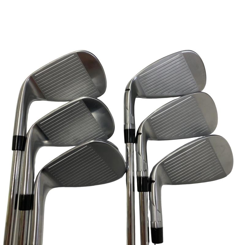 �p���@�l�`�w�i�Q�O�Q�U�j�@�U�r�i���{���F�U�{�Z�b�g�j