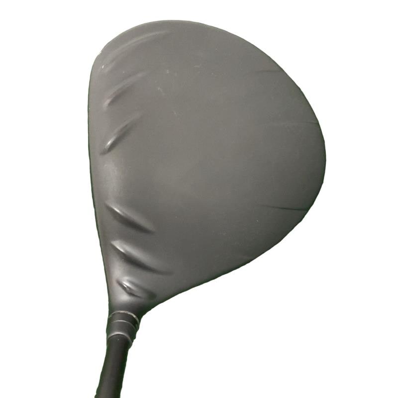 �f�S�Q�T�@�l�`�w�@�@�X°�i�A�[�R�X�����j