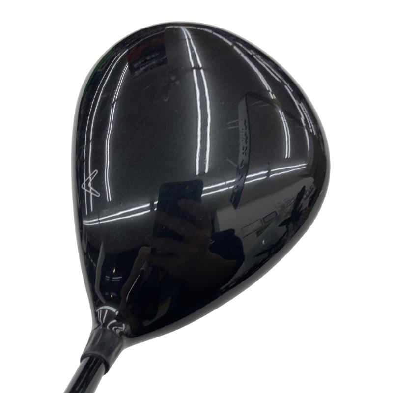 �b���������������@�b�n�k�k�d�b�s�h�n�m�@�P�O�D�T°