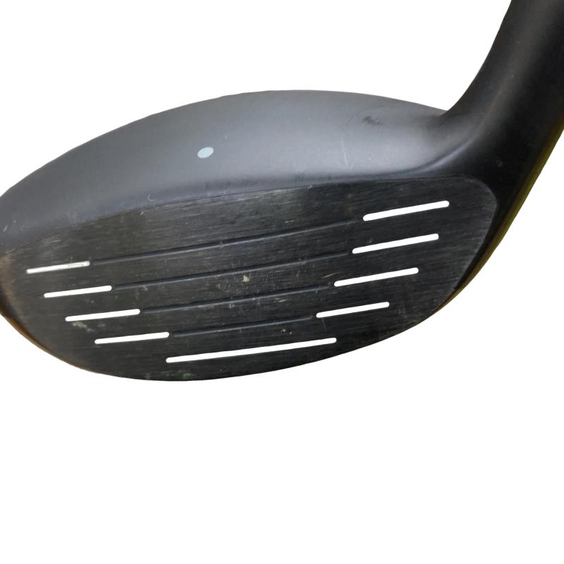 �f�S�S�O�@�l�`�w�@�T�v