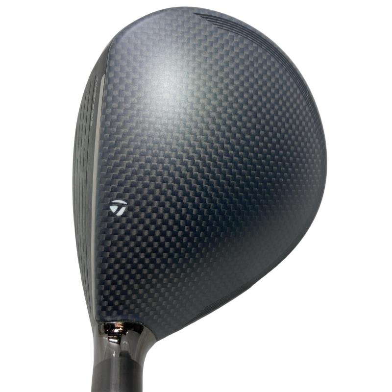 �p���R�T�@�T�v