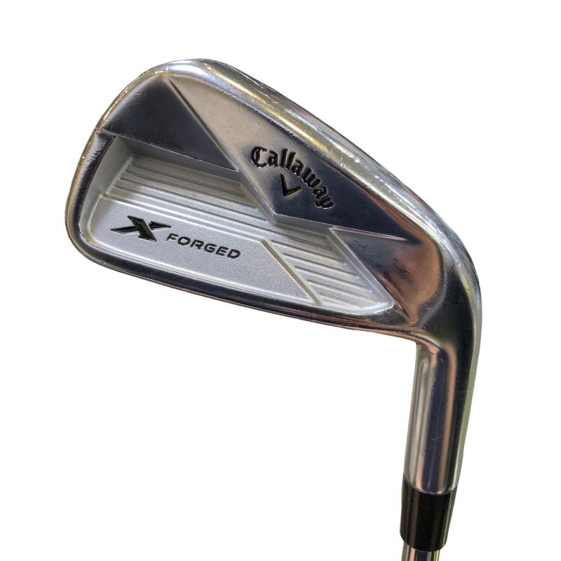 �w�@�e�n�q�f�d�c�i�Q�O�P�W�j�@�U�r�i���{���F�U�{�Z�b�g�j