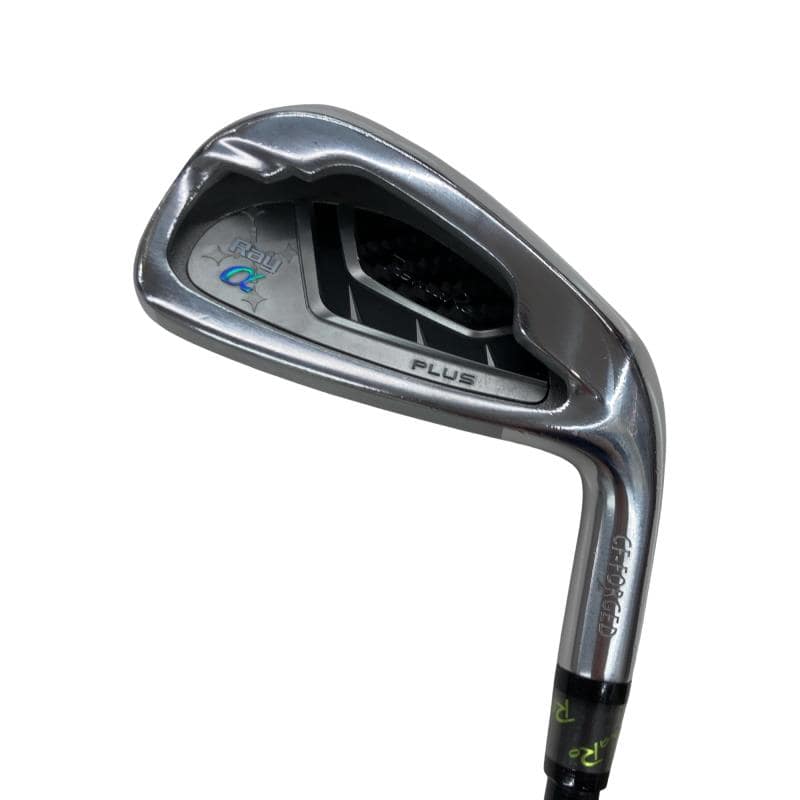 �q�������q���@�q�����@���@�o�k�t�r�i�Q�O�Q�R�j�@�T�r�i���{���F�S�{�Z�b�g�j