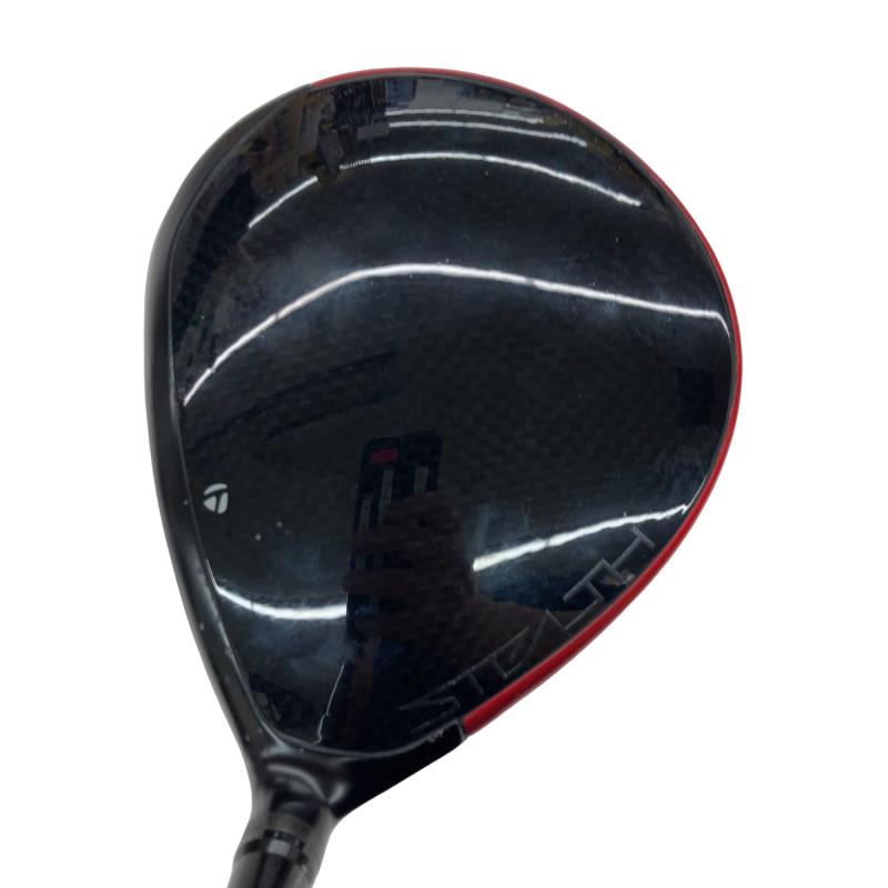 �r�s�d�`�k�s�g�Q�@�P�O�D�T°