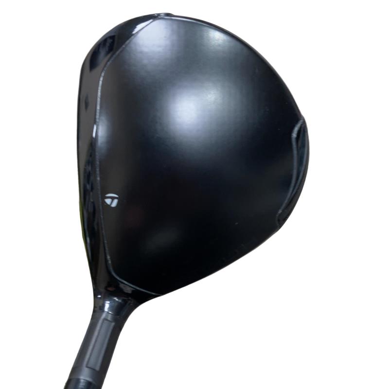 �r�s�d�`�k�s�g�@�T�v