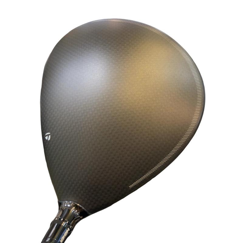 �p���S�c�@�P�O�D�T°