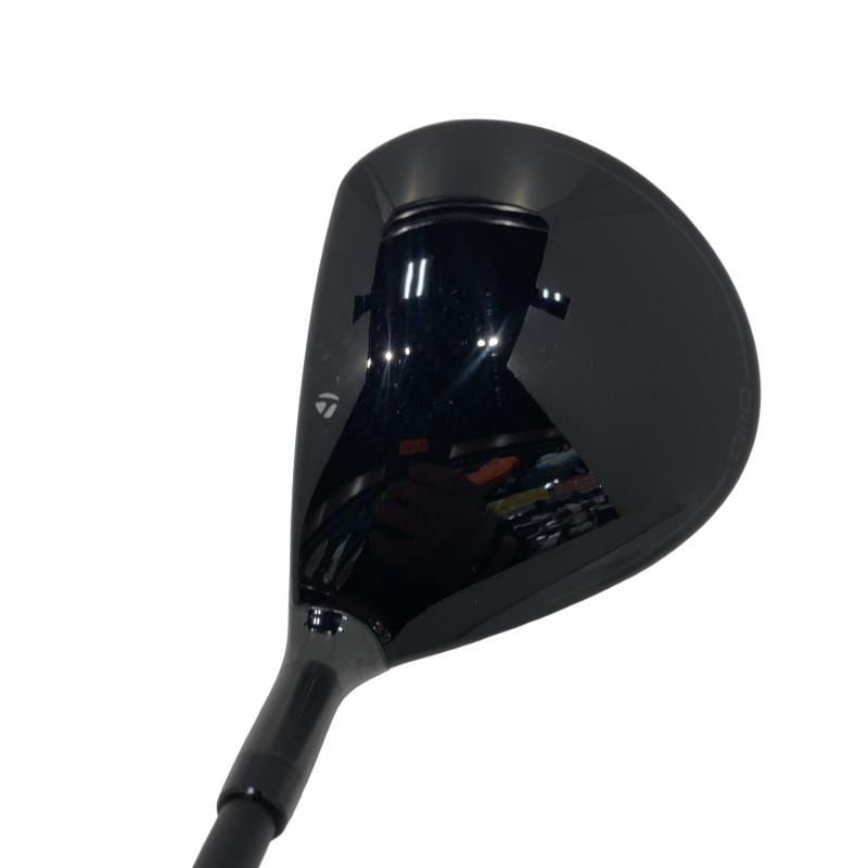 �p���P�O�@�R�v