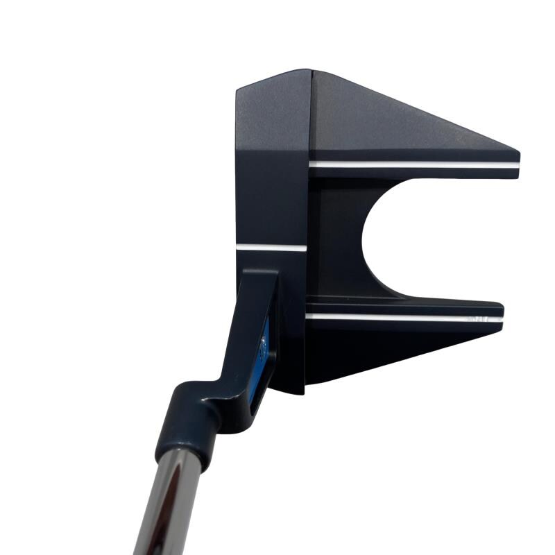 �`���|�n�m�d�@�s�q�h�|�a�d�`�l�@���V�i�J�X�^���j