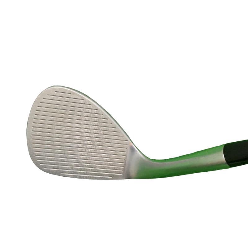 �b�����������������@�q�s�y�@�c�A�[�T�e���@�T�U°�^�O�W°�@�`�c�`�o�s