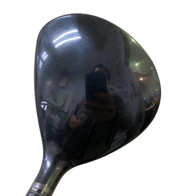 �q�X�@�T�v�i�P�X°�j