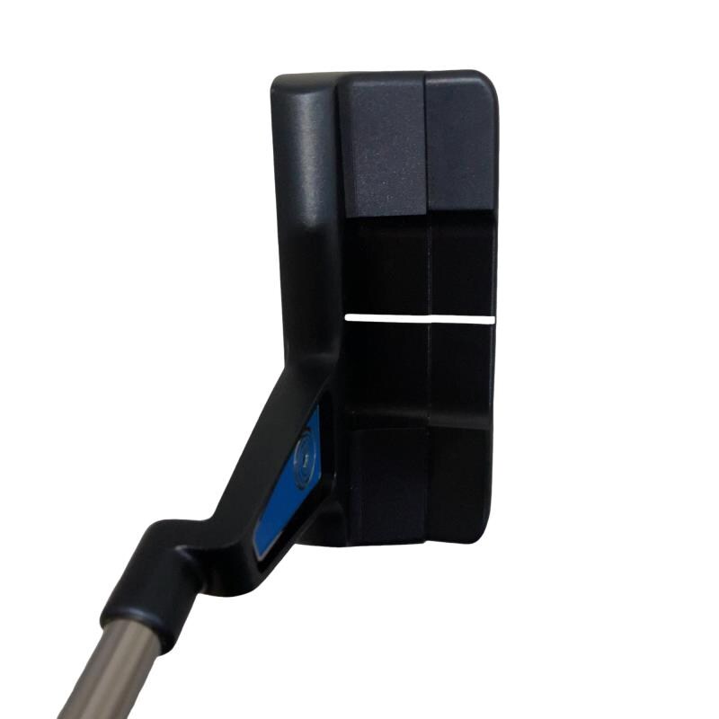 �`���|�n�m�d�@�s�q�h�|�a�d�`�l�@�c�n�t�a�k�d�@�v�h�c�d�@�b�r�@�R�R�C���`