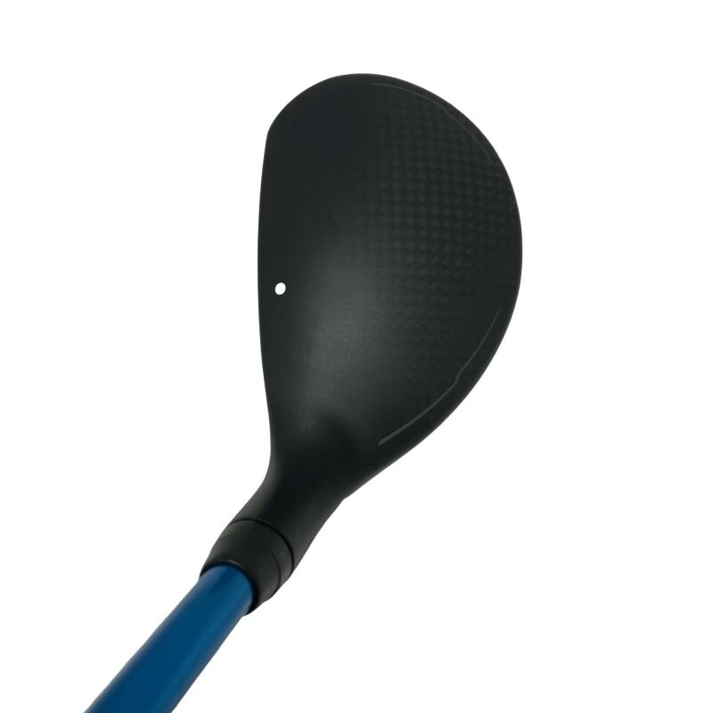 �f�S�S�O�@�t�R