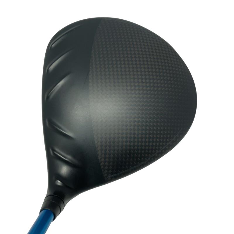 �f�S�S�O�@�l�`�w�@�@�X°