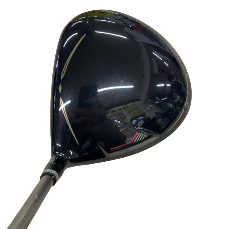 �w�w�h�n�@�o�q�h�l�d�i�Q�O�Q�R�j�@�P�P�D�T°