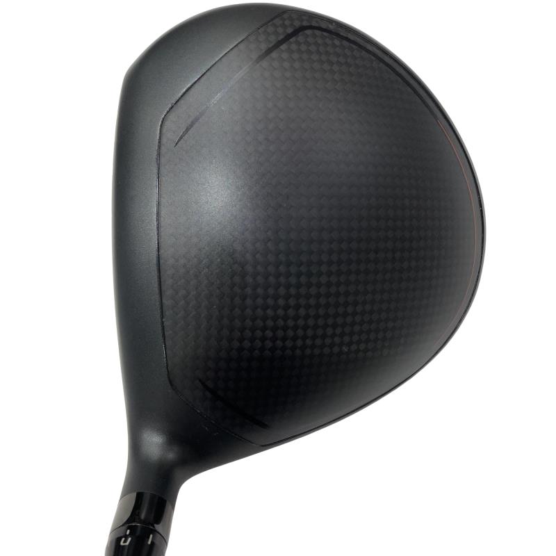 �a�q�h�c�f�d�r�s�n�m�d�@�a�Q�@�P�O�D�T°