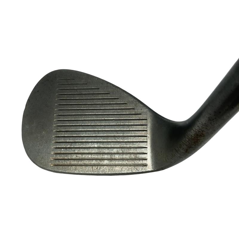 �u�n�j�d�x�@�r�o�h�m�@�l�h�k�k�d�c�@�r�l�W�@�u���b�V���h�X�`�[���@�T�W°�^�P�Q°�c