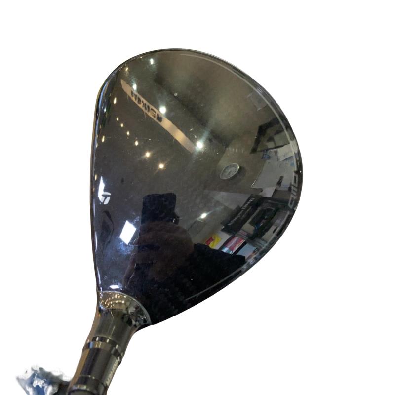 �p���P�O�@�s�n�t�q�@�R�v