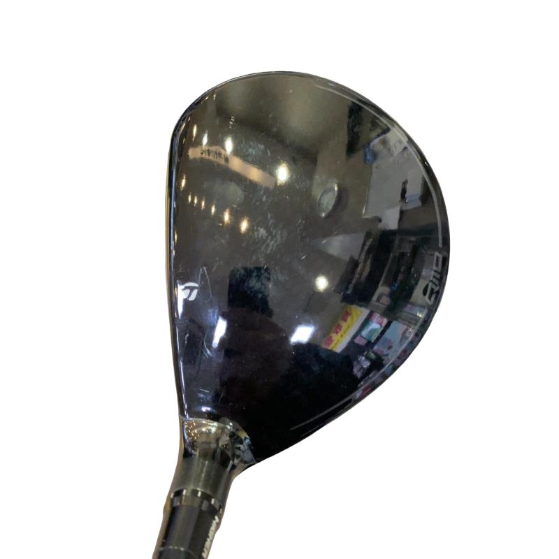 �p���P�O�@�s�n�t�q�@�T�v