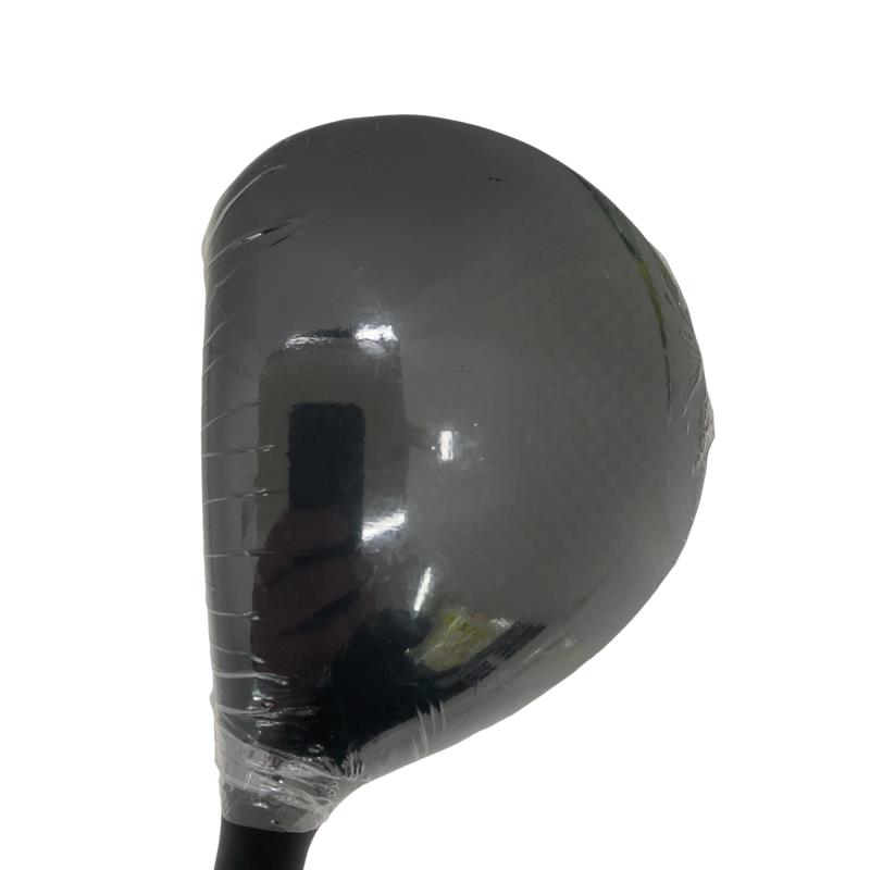 �q�n�f�t�d�@�r�s�@�������@�s�@�R�v