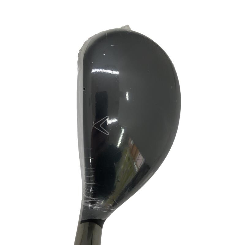 �q�n�f�t�d�@�r�s�@�l�`�w�@�t�R