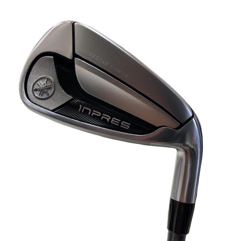 �������������@�c�q�h�u�d�r�s�`�q�@�s�x�o�d�^�c�i�Q�O�Q�T�j�@�S�r�i���{���F�S�{�Z�b�g�j