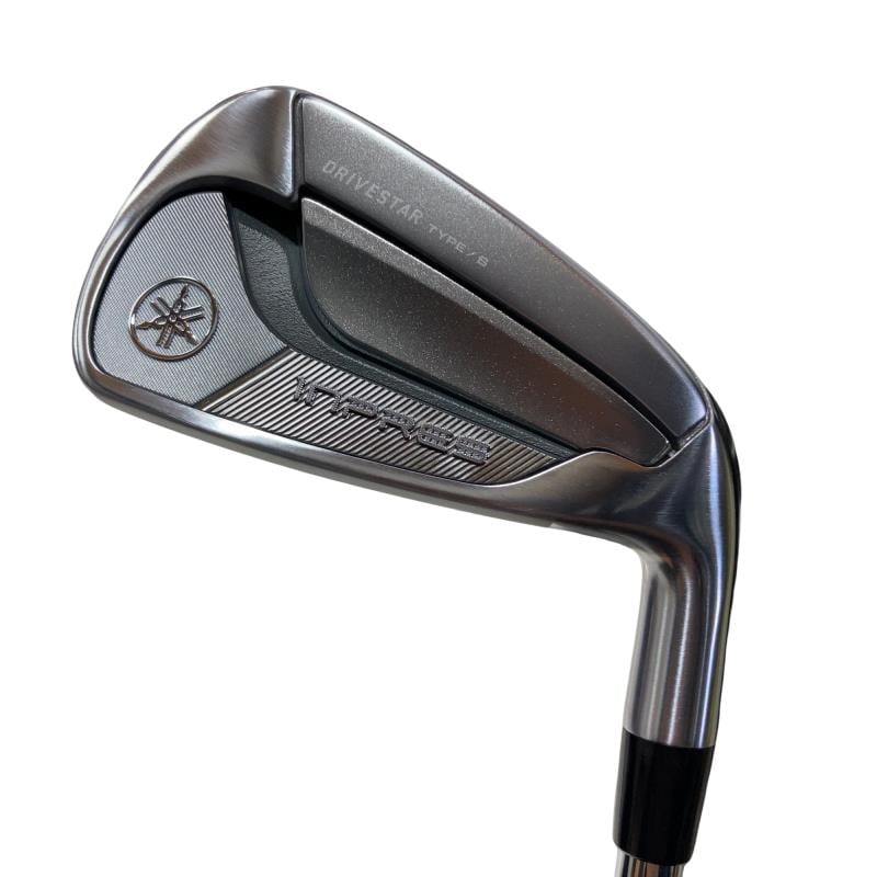 �������������@�c�q�h�u�d�r�s�`�q�@�s�x�o�d�^�r�i�Q�O�Q�T�j�@�S�r�i���{���F�S�{�Z�b�g�j