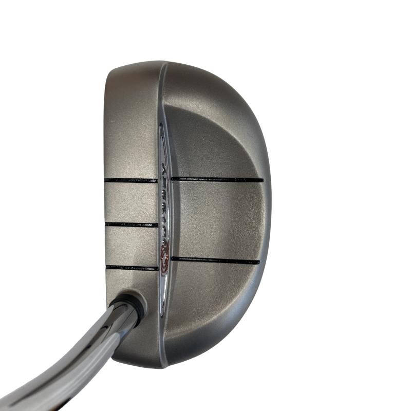 �v�g�h�s�d�@�g�n�s�@�w�f�@�q�n�r�r�h�d�@�R�Q�C���`