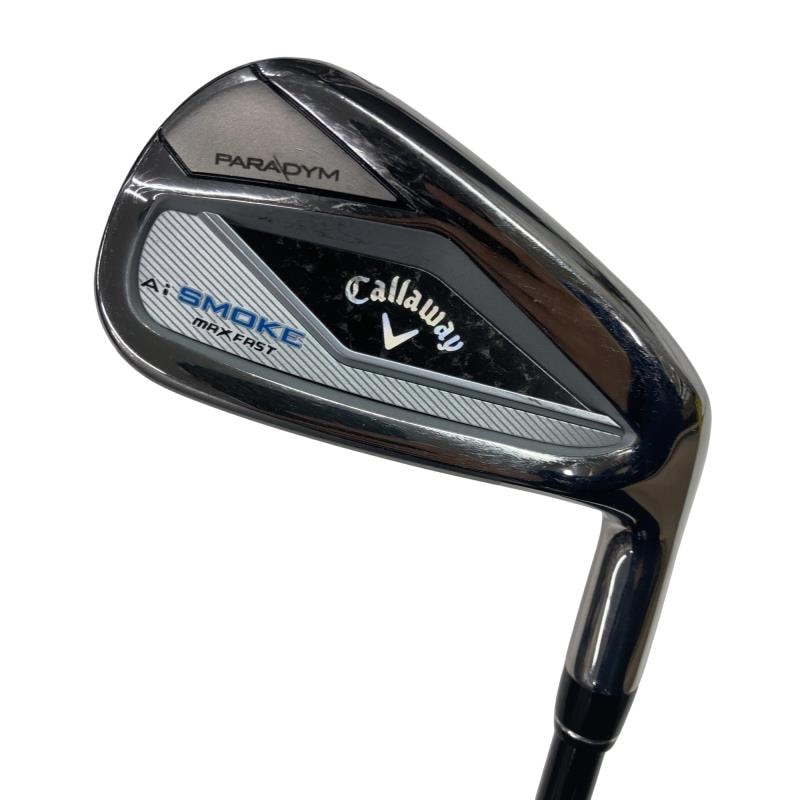 �o�`�q�`�c�x�l�@�`���@�r�l�n�j�d�@�l�`�w�@�e�`�r�s�@�V�r�i���{���F�U�{�Z�b�g�j