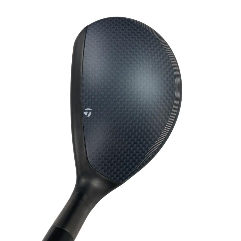 �p���R�T�@�l�`�w�@�k�h�s�d�@�t�S