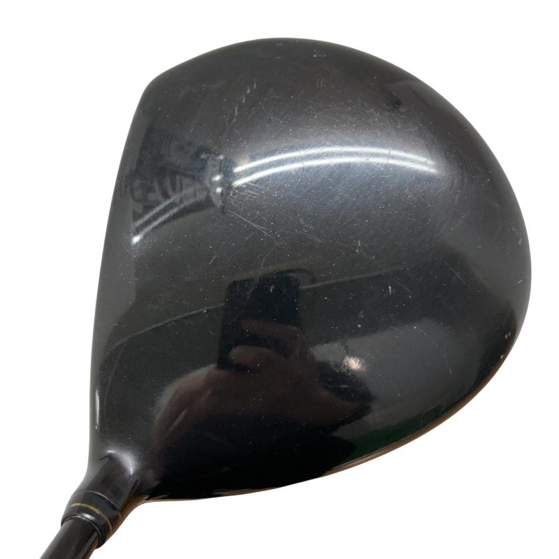 �w�w�h�n�@�o�q�h�l�d�i�Q�O�O�X�j�@�P�O�D�T°�i�S�U�D�T�C���`�j