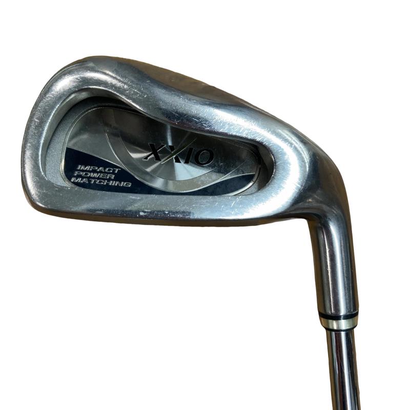 �w�w�h�n�i�Q�O�O�U�j�@�@�W�r�i���{���F�W�{�Z�b�g�j