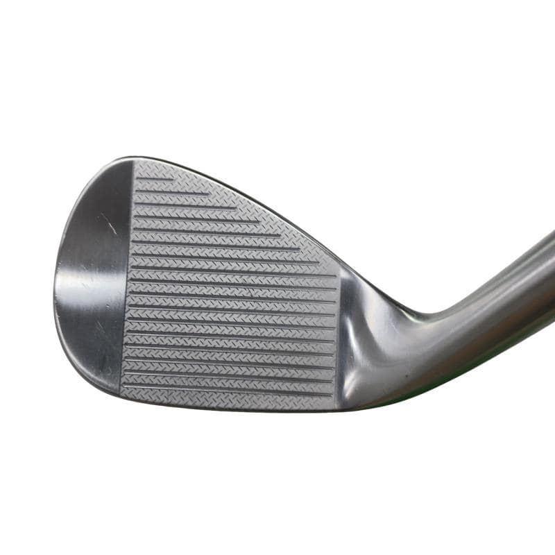 �m�d�w�f�d�m�@�e�n�q�f�d�c�@�v�d�c�f�d�i�Q�O�Q�T�j�@�T�U°�^�P�Q°�s