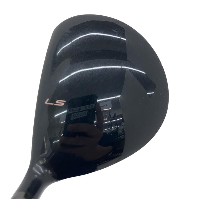 �k�r�i�Q�O�Q�R�j�@�T�v