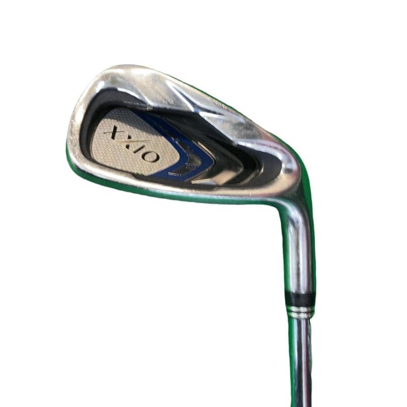 �w�w�h�n�i�Q�O�P�U�j�@�T�r�i���{���F�T�{�Z�b�g�j