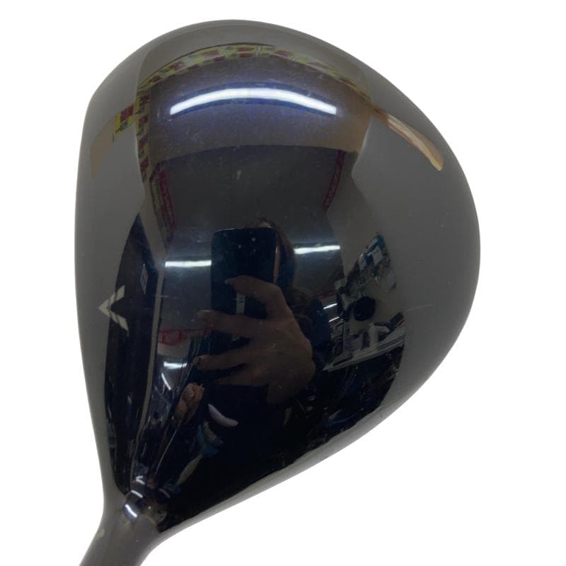 �s�n�t�q�r�s�`�f�d�@�u���p�i�Q�O�O�U�j�@�@�X�D�T°