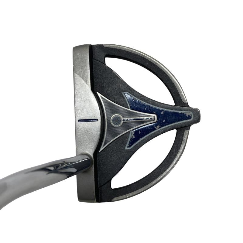 �s�n�t�q�r�s�`�f�d�@�u���p�i�Q�O�P�O�j�@�s�x�o�d�|�P�@�R�S�C���`