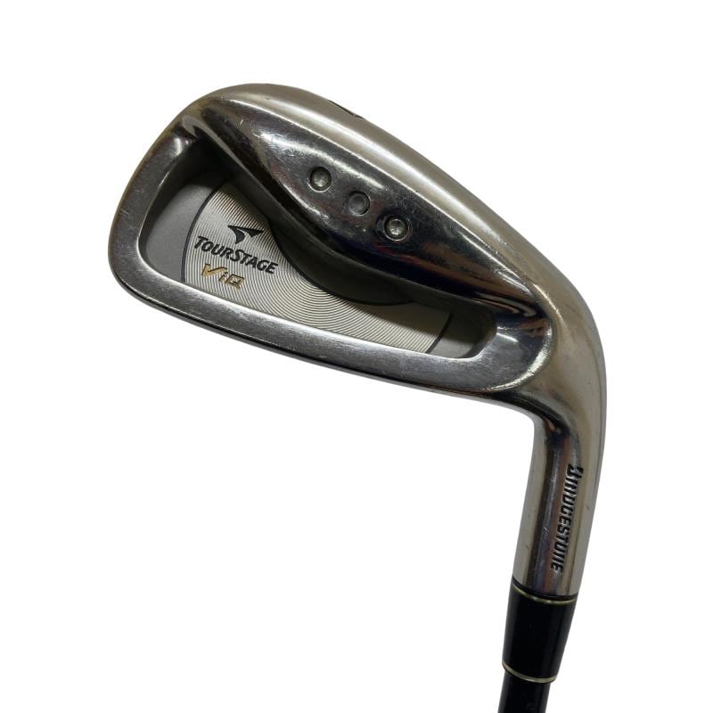 �s�n�t�q�r�s�`�f�d�@�u���p�i�Q�O�O�U�j�@�@�W�r�i���{���F�W�{�Z�b�g�j