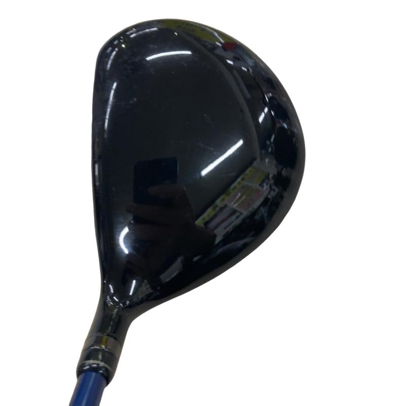 �q�r�i�Q�O�P�W�j�@�V�v