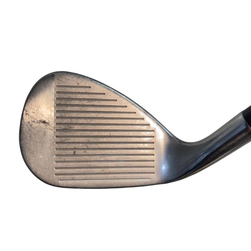 �r�s�d�`�k�s�g�@�r�v