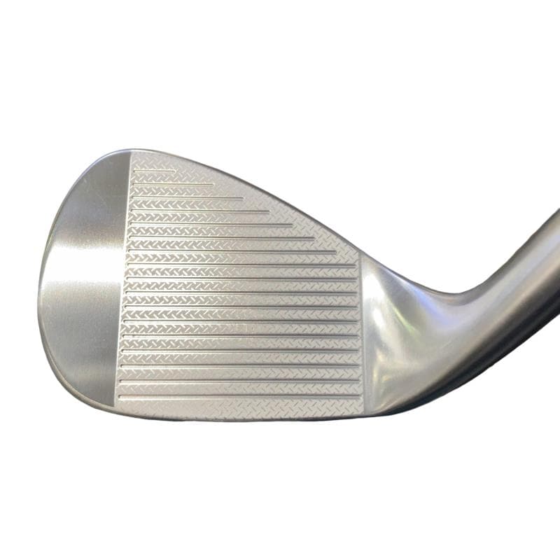 �m�d�w�f�d�m�@�e�n�q�f�d�c�@�v�d�c�f�d�i�Q�O�Q�T�j�@�T�W°�^�P�Q°�s