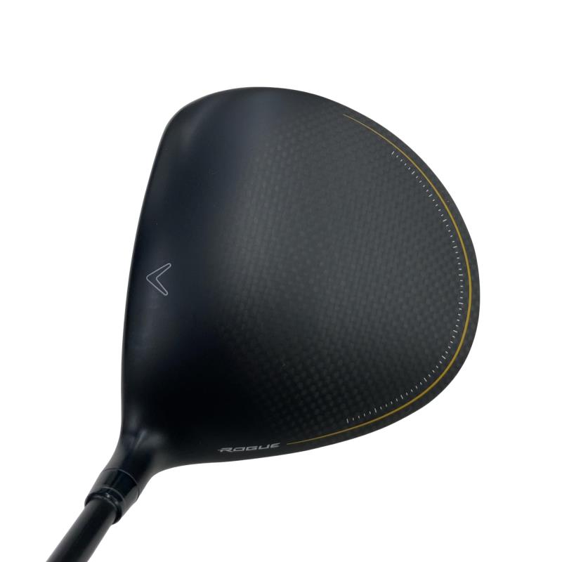 �q�n�f�t�d�@�r�s�@�l�`�w�@�e�`�r�s�@�P�O�D�T°