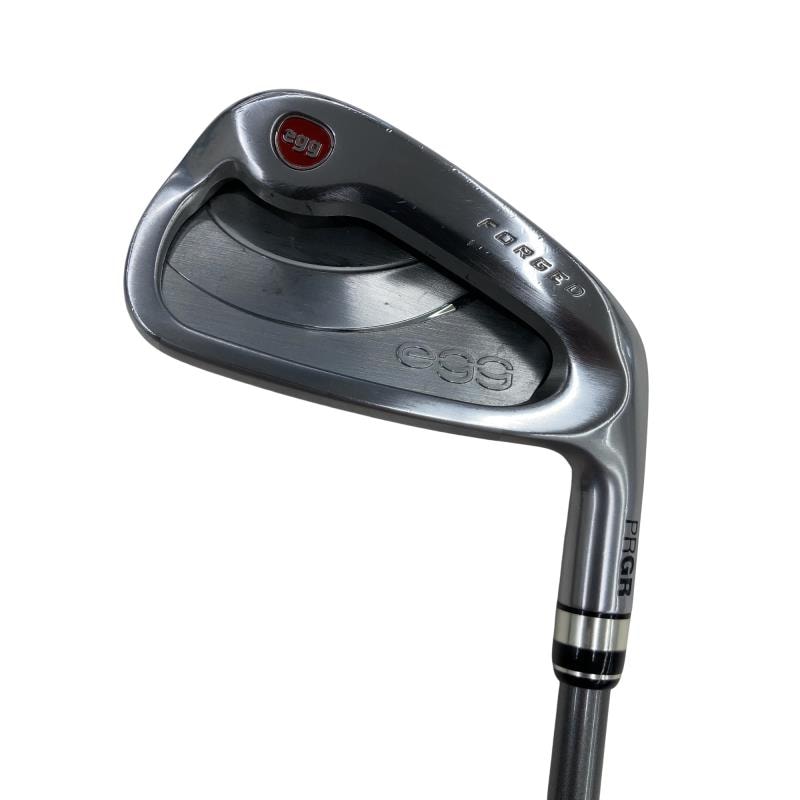 �������@�e�n�q�f�d�c�i�Q�O�P�X�j�@�V�r�i���{���F�T�{�Z�b�g�j