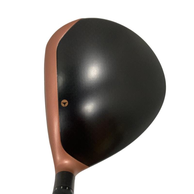 �a�q�m�q�@�l�h�m�h�@�c�q�h�u�d�q�i�Q�O�Q�S�j�@�P�P�D�T°